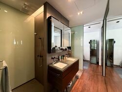 Martin No 38 (D9), Apartment #481956921